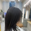 라벨레자
