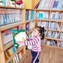 다섯콩작은도서관 이미지