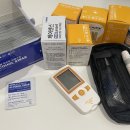 엔젤팜약국 이미지