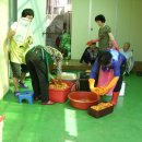 순천시푸드뱅크 이미지