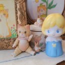리틀램(little lamb)