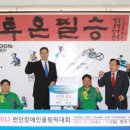 (주)대경산업 이미지