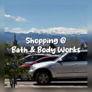 원스헤어(one's hair) | 미국 여행 쇼핑리스트 추천｜Bath & Body Works 쇼핑 후기