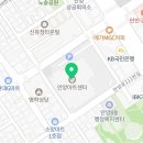 판소리 레미제라블[구구선 사람들] | 판소리 레미제라블 [구구선 사람들]