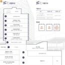 도서관옥상2 이미지