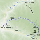 한계1리