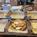 오베르망 이미지