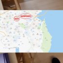 더존치과의원 이미지