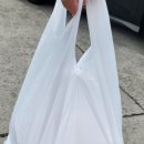 신바람찐빵집 | [남사맛집]만찐두빵! 신바람난 찐빵집 남사점