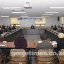 장승포동주민센터 이미지