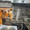 우리집먹거리식당 이미지