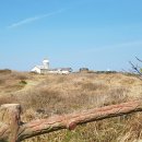 주상희행정사사무소 이미지