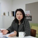 열린교육 이미지