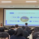 제주제일고등학교 이미지