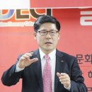 창조산업연구소