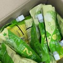 [곤약젤리] &#39;더존건강&#39; 재구매후기2탄 왔다.