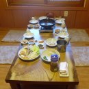 기러기농장 이미지