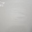 에이치스위트해운대 이미지