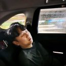 [덕계] 여행사진 기록에서 작품으로 | 발리여행 지프투어 ㅣ 아모라레스토랑, 제라미 후기