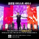 이안헤어살롱 - 동구 동호로7길 32 | 이안헤어살롱
