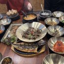 유담푸드