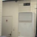 개화산역 화장실 이미지