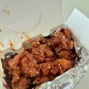 원미강정 이미지