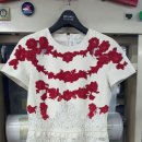 튤립세탁소 이미지