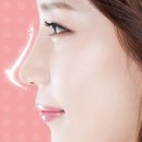 코위너스 네이버블로그