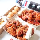 또 끌린닭 이미지