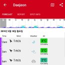 공지로 1R 이미지