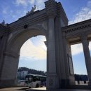 더차오름 태권도 이미지