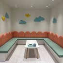 삼성메디칼 이미지