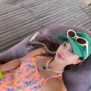 Yoram | 발리 아메드 한식 맛집 kamaze , ocean prana freediving 추천할게!