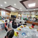 홍천 남산유치원 이미지