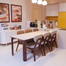 나라하우스
