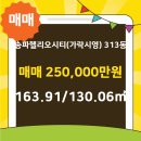 헬리오공인중개사사무소 이미지
