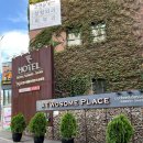 로얄스퀘어호텔 이미지