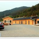 노와펜션 이미지