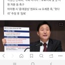 내곡동668 이미지