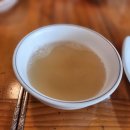 명품설농탕 금촌본점 이미지