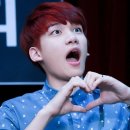 힘내라고 이미지