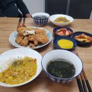 공돈돈까스 티스토리