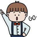 옥포바른약국 이미지