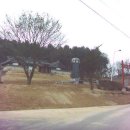 옥병서원 이미지