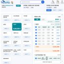 김미경소아과의원 | [2025 연말정산 #3] "실비 받은 병원비, 공제될까?" 의료비 공제 핵심 정리 (산후조리원 200만 원 꿀팁)