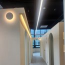 의정부고려전기학원 | 의정부 20평 뷰티아카데미 인테리어｜3주 완공 학원공사 후기