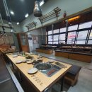 유성삼겹살 이미지