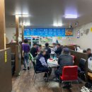 제일성인게임장 이미지