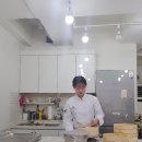 달콤공방 이미지